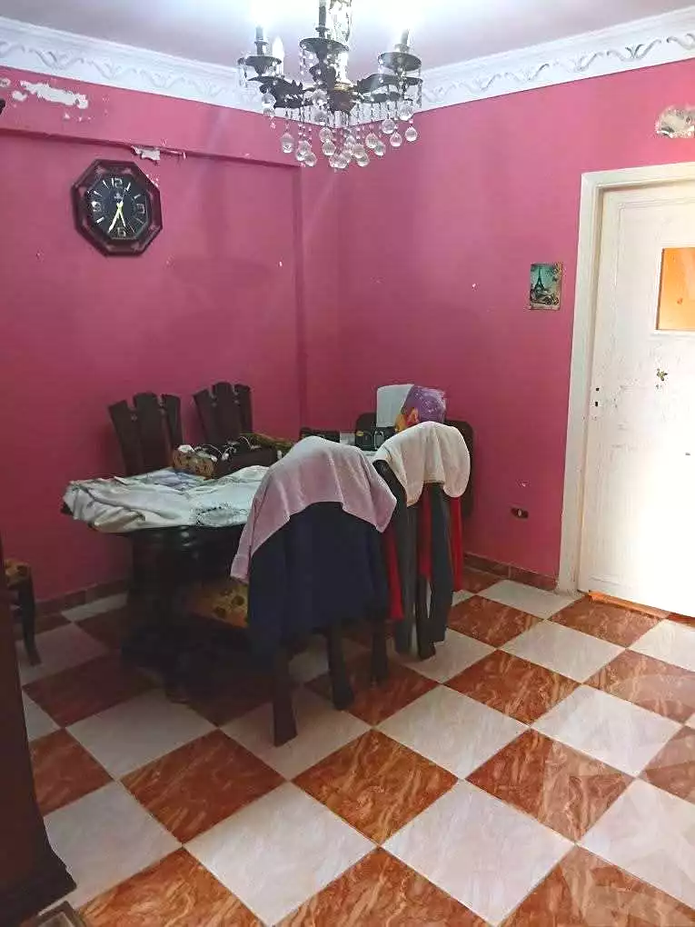 https://aqarmap.com.eg/en/listing/6937624-for-sale-alexandria-fyktwry