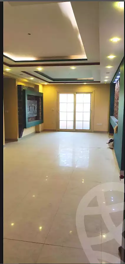 https://aqarmap.com.eg/en/listing/6937637-for-rent-cairo-helwan