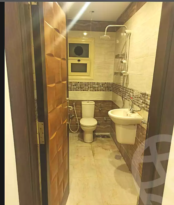 https://aqarmap.com.eg/en/listing/6937637-for-rent-cairo-helwan