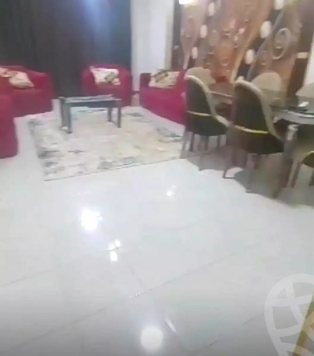 https://aqarmap.com.eg/ar/listing/6937646-for-sale-cairo-faisal-el-matbeaa-amr-ibn-al-aas-st
