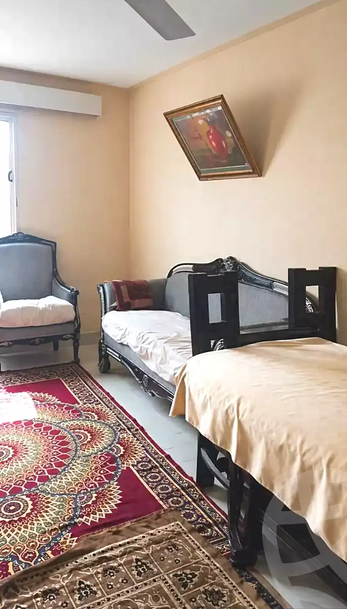 https://aqarmap.com.eg/en/listing/6937660-for-sale-cairo-el-haram-el-maryotya