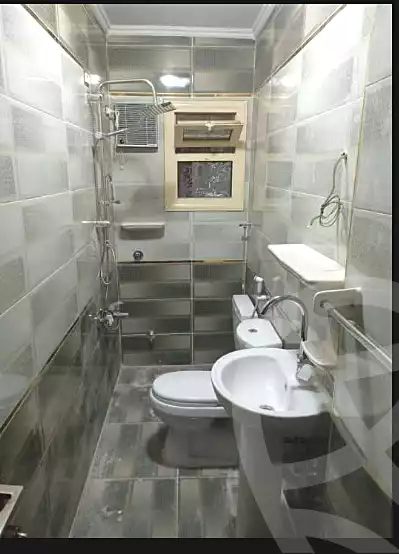 https://aqarmap.com.eg/ar/listing/6937661-for-rent-cairo-helwan-mnshy-yn-hlwn-mansour-st