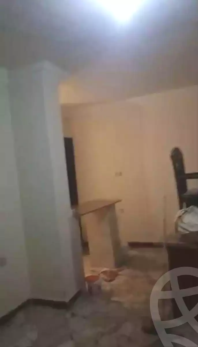 https://aqarmap.com.eg/ar/listing/6937670-for-sale-cairo-faisal-awel-faisal
