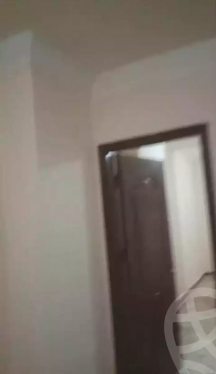 https://aqarmap.com.eg/ar/listing/6937670-for-sale-cairo-faisal-awel-faisal