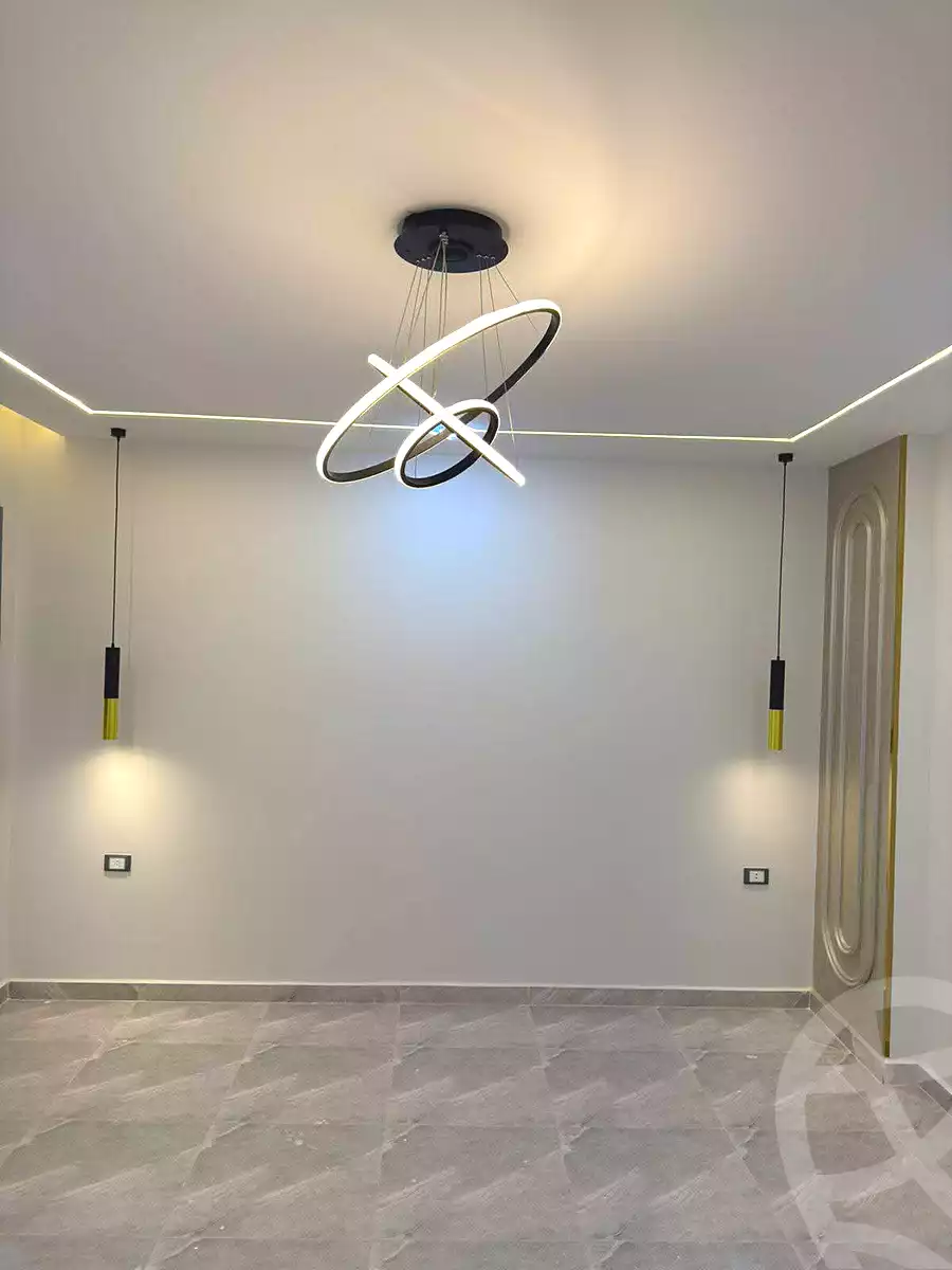 https://aqarmap.com.eg/en/listing/6937671-for-sale-cairo-faisal-el-matbeaa
