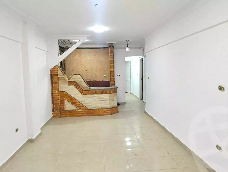https://aqarmap.com.eg/ar/listing/6937680-for-rent-alexandria-al-agamy-shataa-el-nakheel