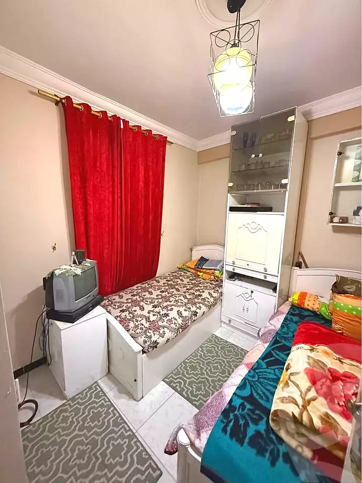 https://aqarmap.com.eg/en/listing/6937682-for-sale-alexandria-sydy-bshr-sydy-bshr-bhry-shr-mhmd-njyb