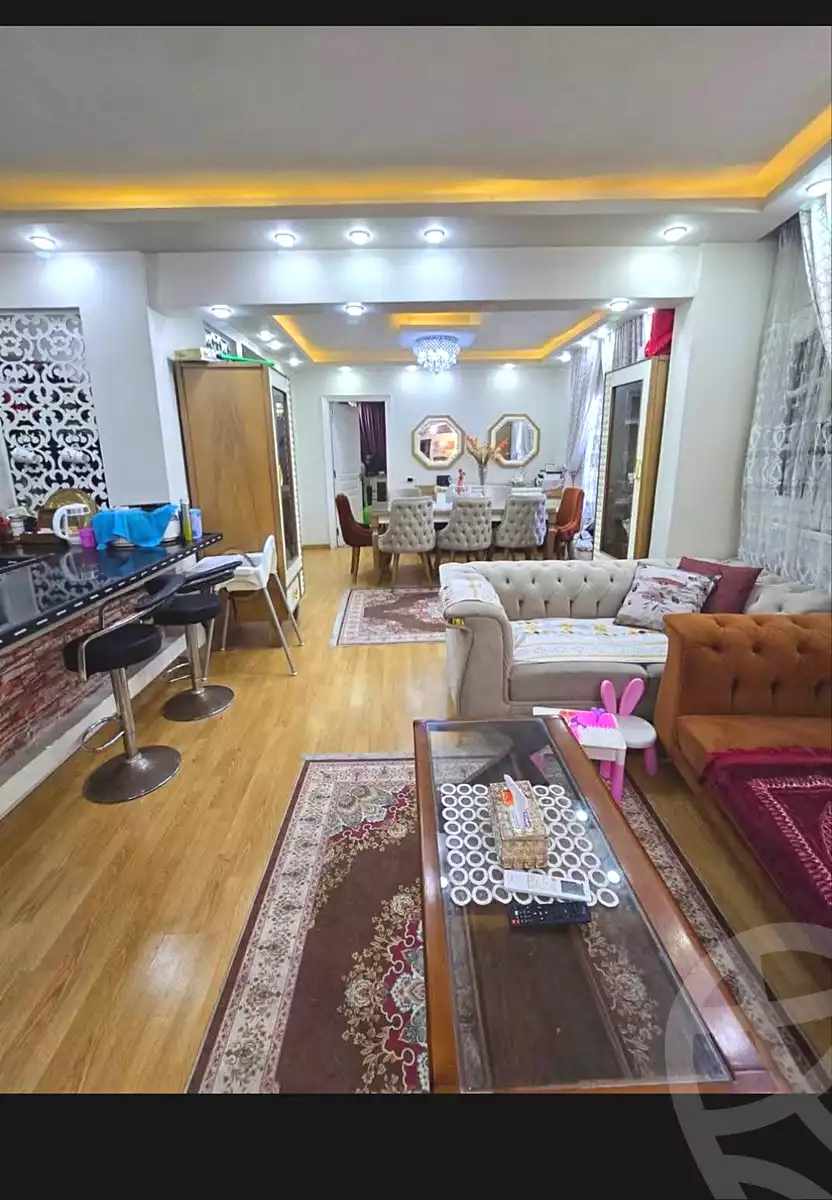 https://aqarmap.com.eg/en/listing/6937672-for-sale-alexandria-miami-shr-jml-bd-lnsr