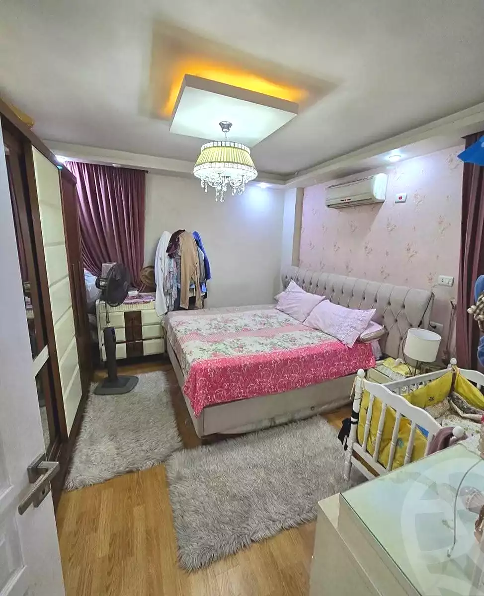 https://aqarmap.com.eg/en/listing/6937672-for-sale-alexandria-miami-shr-jml-bd-lnsr