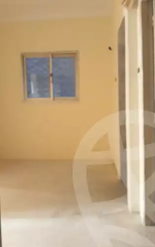 https://aqarmap.com.eg/en/listing/6937676-for-sale-alexandria-al-mamoura