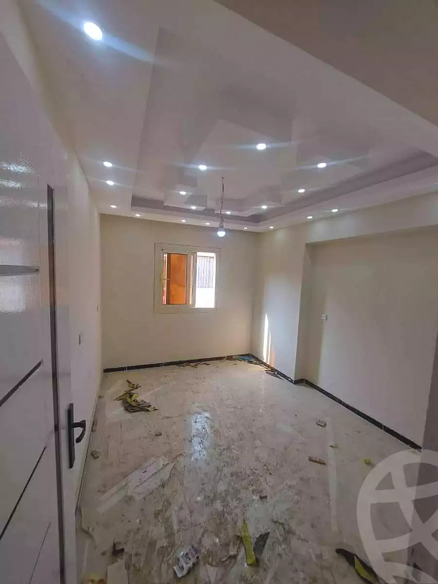 https://aqarmap.com.eg/ar/listing/6937677-for-rent-cairo-helwan
