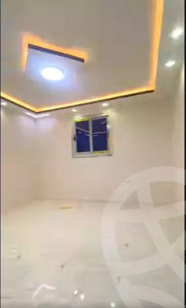 https://aqarmap.com.eg/en/listing/6937684-for-sale-cairo-elnozha-Streettt-27
