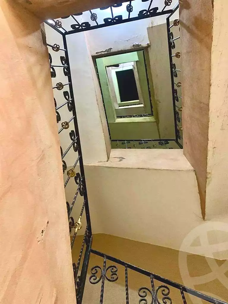 https://aqarmap.com.eg/en/listing/6937675-for-sale-cairo-faisal-el-talbeya