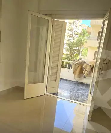 https://aqarmap.com.eg/ar/listing/6937697-for-sale-alexandria-al-mamoura-lm-mwr-lshty