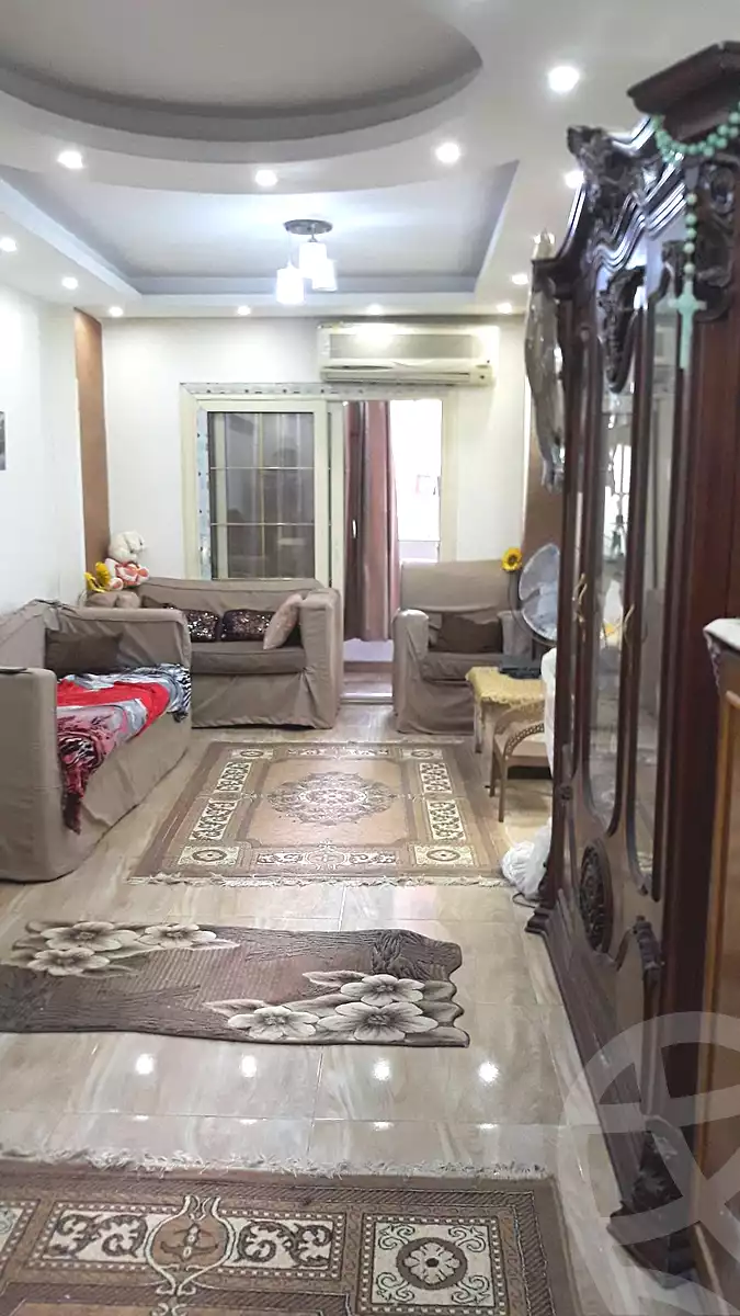 https://aqarmap.com.eg/ar/listing/6937695-for-sale-cairo-el-zaytun-lzytwn-lgrby-el-gabal-canal-st