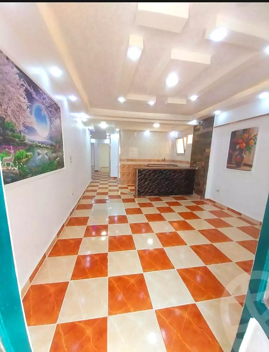 https://aqarmap.com.eg/en/listing/6937700-for-sale-alexandria-al-agamy-shataa-el-nakheel