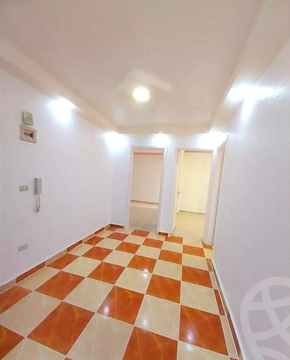 https://aqarmap.com.eg/en/listing/6937700-for-sale-alexandria-al-agamy-shataa-el-nakheel