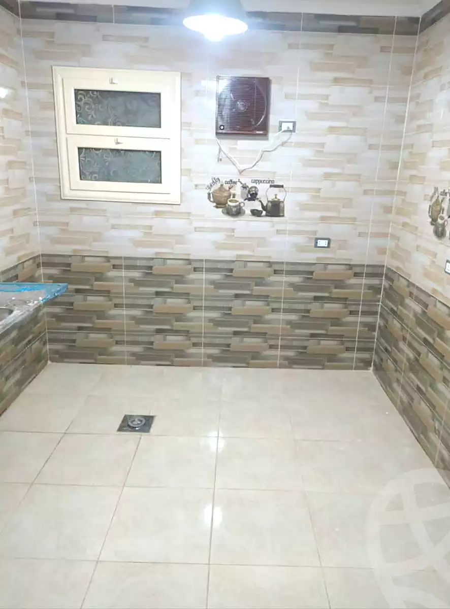 https://aqarmap.com.eg/ar/listing/6937715-for-rent-cairo-helwan-mnshy-yn-hlwn-mansour-st