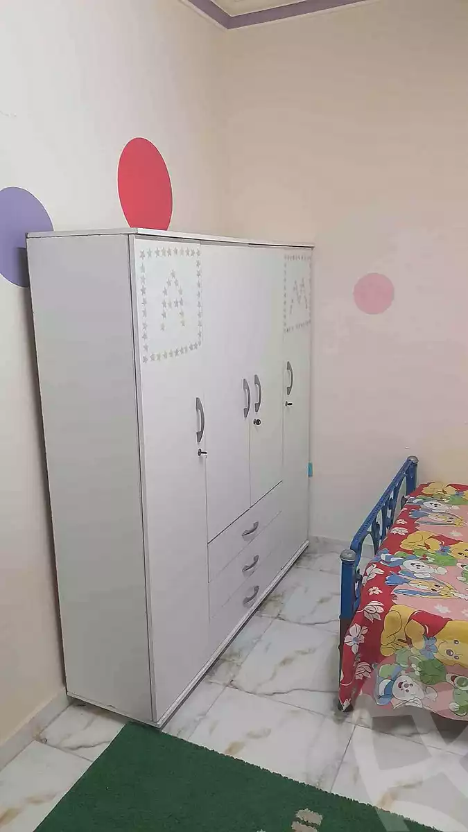 https://aqarmap.com.eg/en/listing/6937718-for-rent-cairo-faisal-el-tawabeq-el-mansheya-st