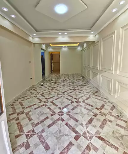 https://aqarmap.com.eg/ar/listing/6937719-for-sale-alexandria-al-agamy-el-hanouvel-al-haded-we-al-soulb-st