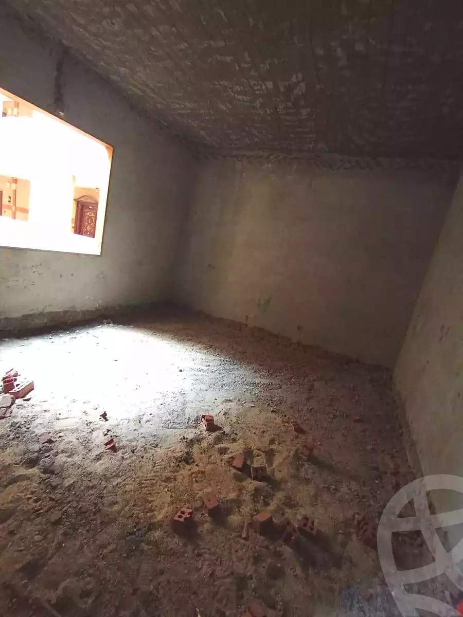 https://aqarmap.com.eg/ar/listing/6937721-for-sale-cairo-helwan-el-ezba-el-qebliah-ragheb-st