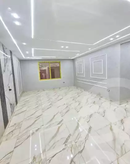 https://aqarmap.com.eg/ar/listing/6937726-for-sale-cairo-el-haram-el-lebeny