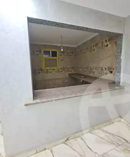 https://aqarmap.com.eg/ar/listing/6937726-for-sale-cairo-el-haram-el-lebeny