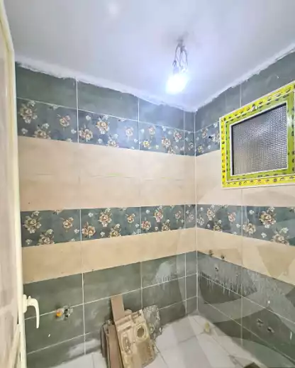 https://aqarmap.com.eg/ar/listing/6937726-for-sale-cairo-el-haram-el-lebeny