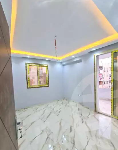 https://aqarmap.com.eg/ar/listing/6937726-for-sale-cairo-el-haram-el-lebeny