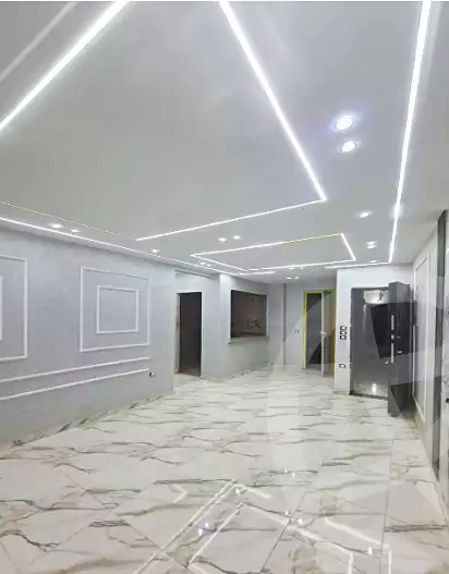 https://aqarmap.com.eg/ar/listing/6937726-for-sale-cairo-el-haram-el-lebeny