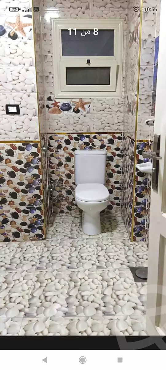 https://aqarmap.com.eg/en/listing/6937722-for-sale-alexandria-new-miami-el-quds-school-st