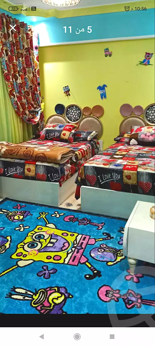 https://aqarmap.com.eg/en/listing/6937722-for-sale-alexandria-new-miami-el-quds-school-st