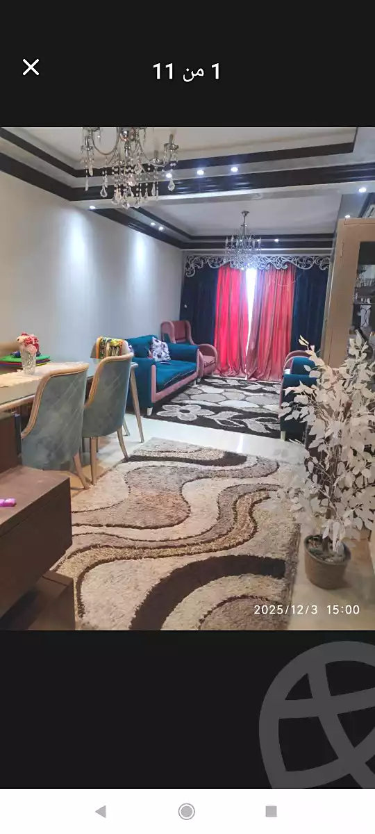 https://aqarmap.com.eg/en/listing/6937722-for-sale-alexandria-new-miami-el-quds-school-st