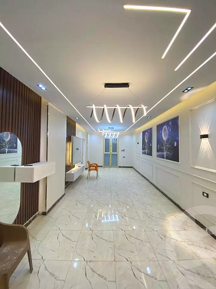 https://aqarmap.com.eg/ar/listing/6937724-for-sale-cairo-elnozha-Streettt-27