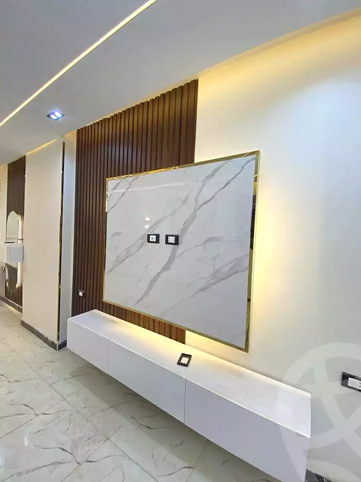 https://aqarmap.com.eg/ar/listing/6937724-for-sale-cairo-elnozha-Streettt-27