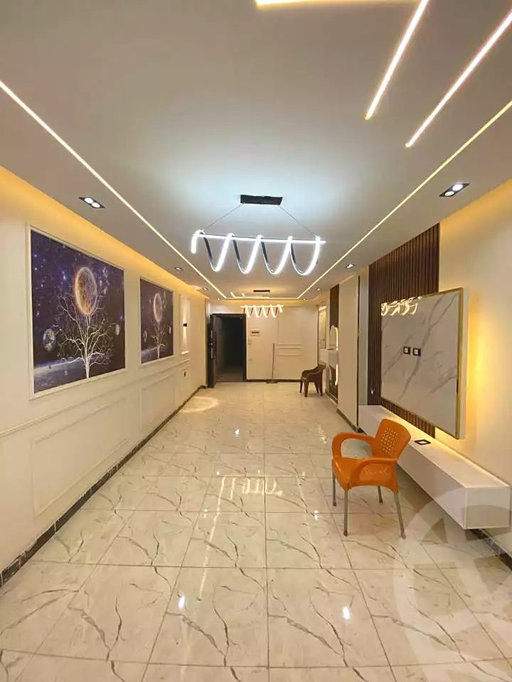 https://aqarmap.com.eg/ar/listing/6937724-for-sale-cairo-elnozha-Streettt-27