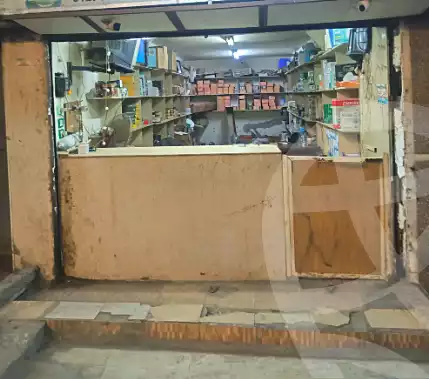 https://aqarmap.com.eg/en/listing/6937732-for-sale-cairo-faisal-shareaa-el-malek-fasel