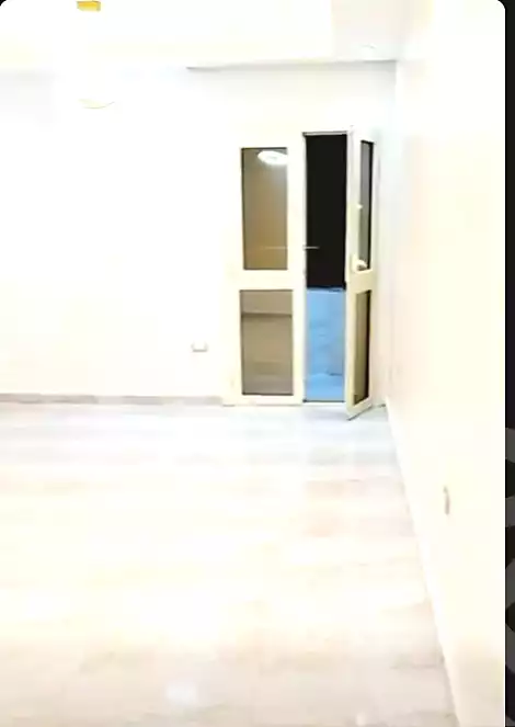 https://aqarmap.com.eg/ar/listing/6937734-for-sale-cairo-faisal-el-arbaeen-st