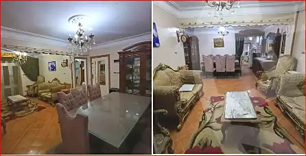 https://aqarmap.com.eg/en/listing/6937733-for-sale-alexandria-lsywf-el-falki-street-16-el-eslah