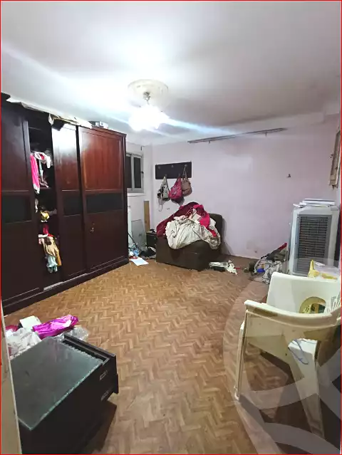 https://aqarmap.com.eg/en/listing/6937733-for-sale-alexandria-lsywf-el-falki-street-16-el-eslah