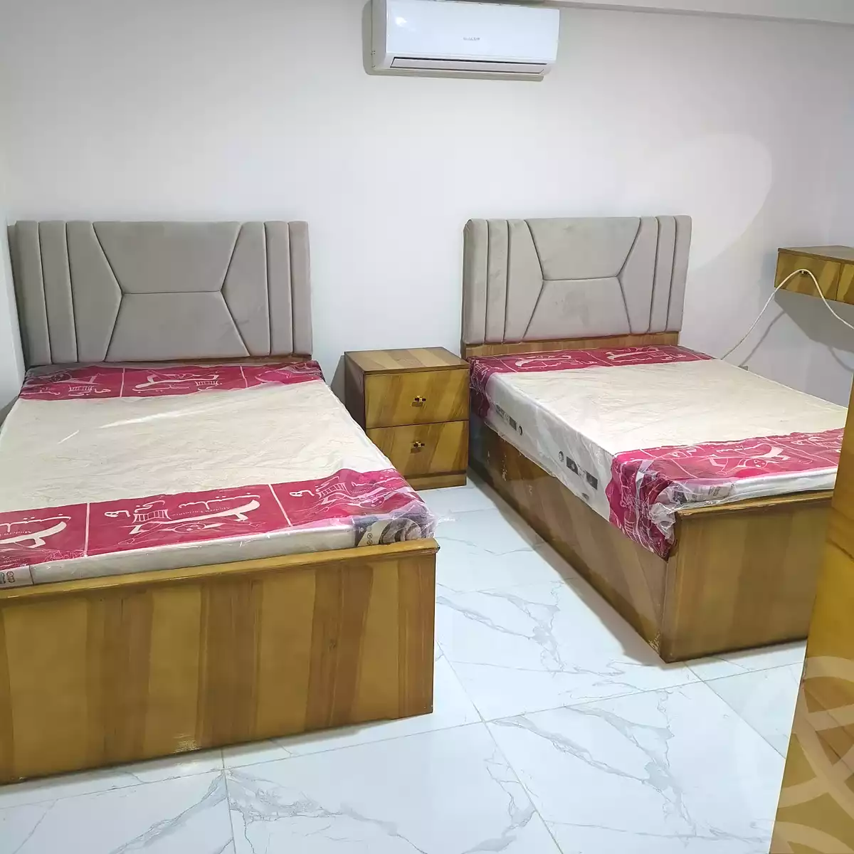 https://aqarmap.com.eg/ar/listing/6937741-for-rent-north-coast-resorts