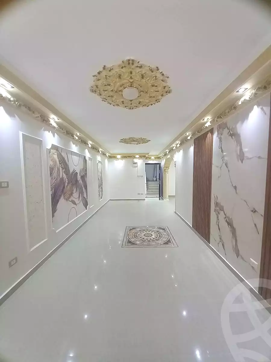 https://aqarmap.com.eg/ar/listing/6937756-for-sale-alexandria-sydy-bshr-sydy-bshr-bhry-ali-hipa-st