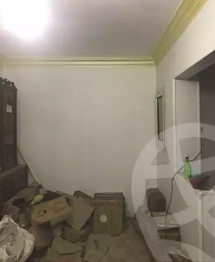 https://aqarmap.com.eg/ar/listing/6937787-for-sale-cairo-el-matarya