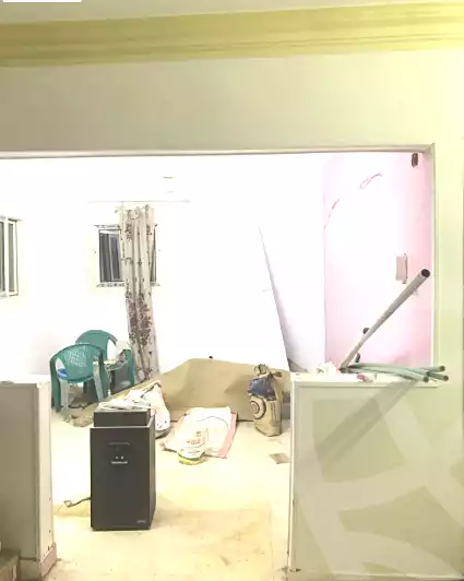 https://aqarmap.com.eg/ar/listing/6937787-for-sale-cairo-el-matarya