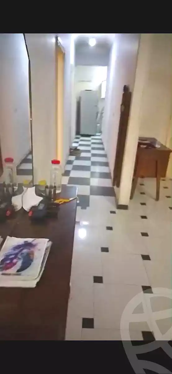 https://aqarmap.com.eg/en/listing/6937795-for-rent-cairo-faisal-el-matbeaa-amr-ibn-al-aas-st