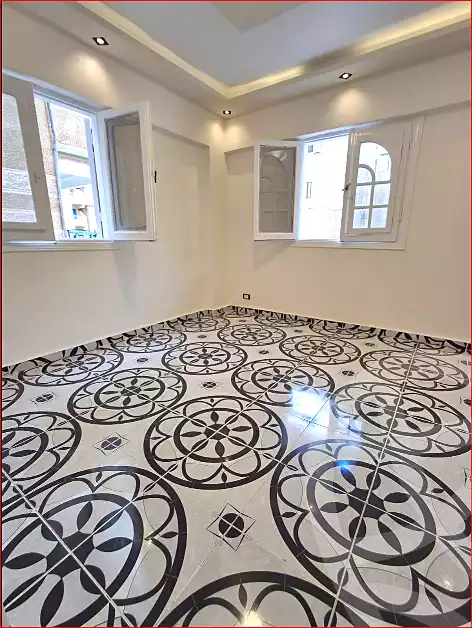 https://aqarmap.com.eg/en/listing/6937801-for-sale-alexandria-al-agamy-shataa-el-nakheel