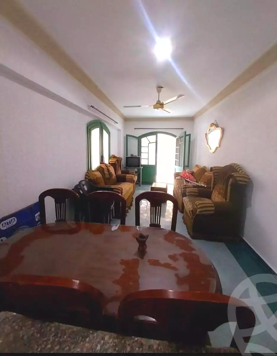 https://aqarmap.com.eg/ar/listing/6937766-for-sale-alexandria-al-agamy-shataa-el-nakheel