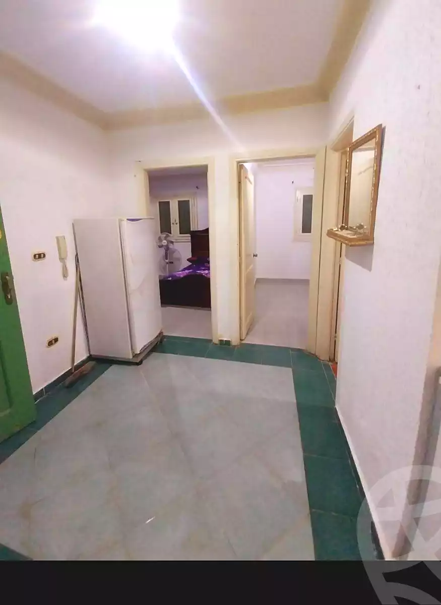 https://aqarmap.com.eg/ar/listing/6937766-for-sale-alexandria-al-agamy-shataa-el-nakheel