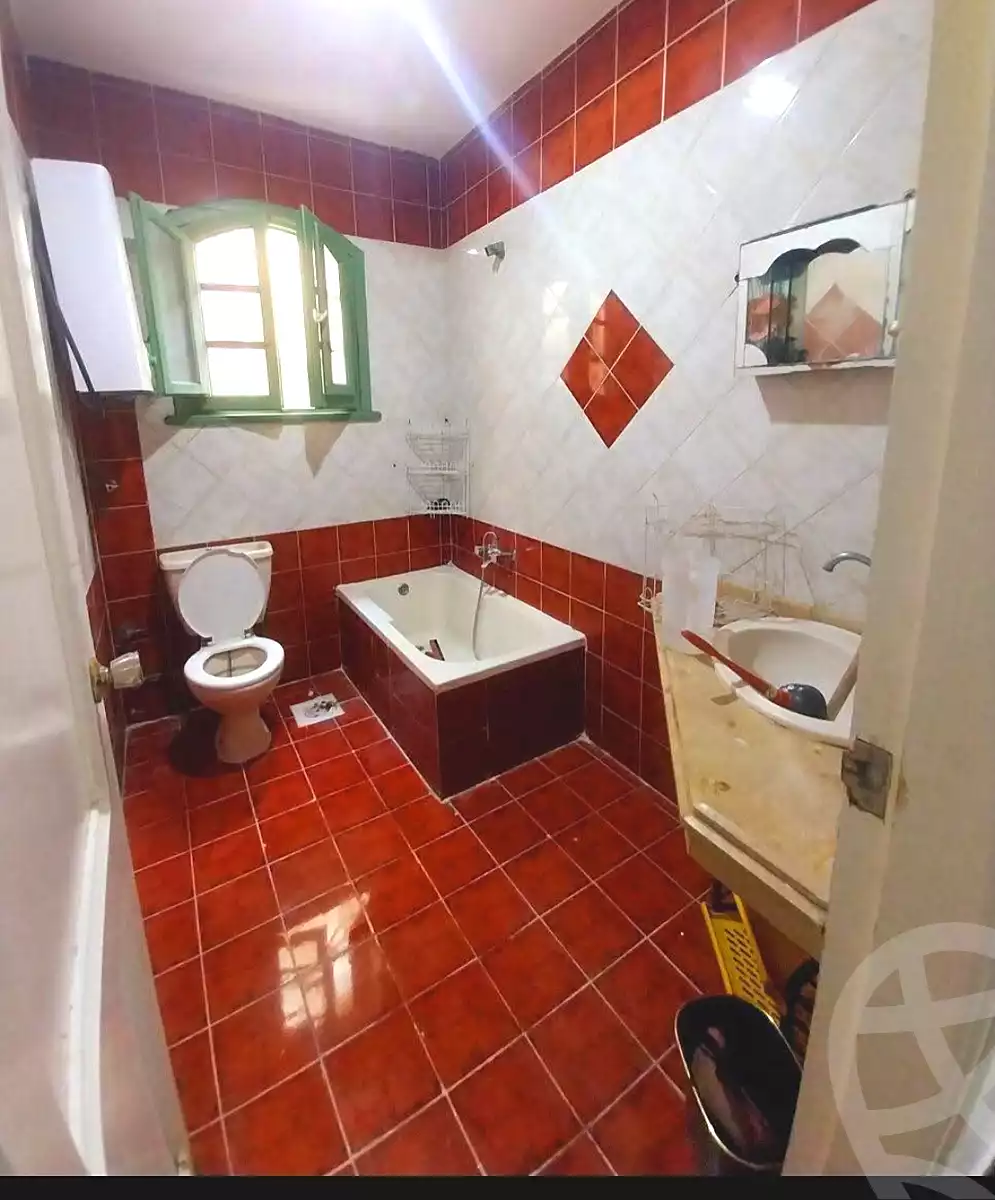 https://aqarmap.com.eg/ar/listing/6937766-for-sale-alexandria-al-agamy-shataa-el-nakheel