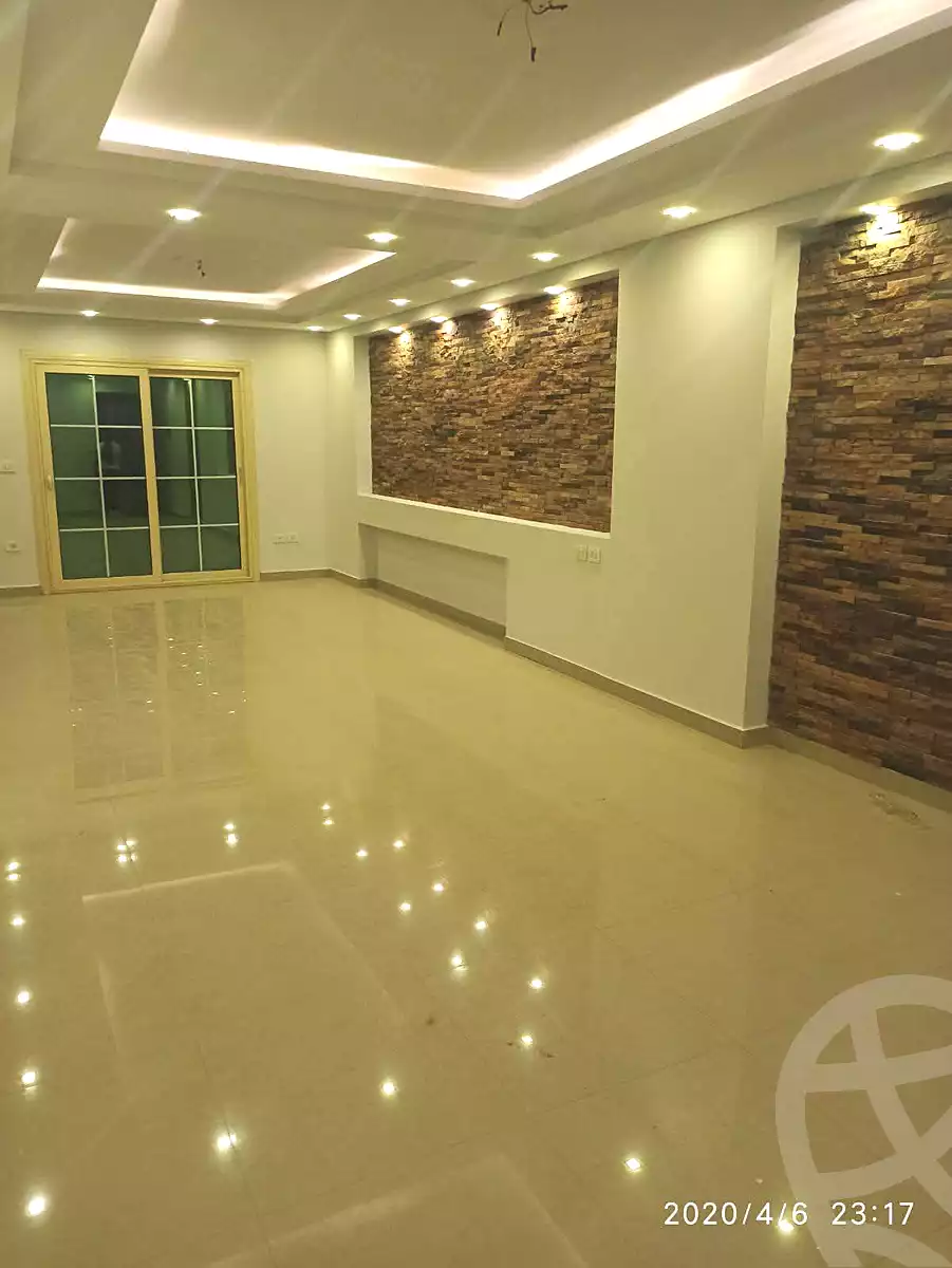 https://aqarmap.com.eg/en/listing/6937797-for-rent-cairo-helwan